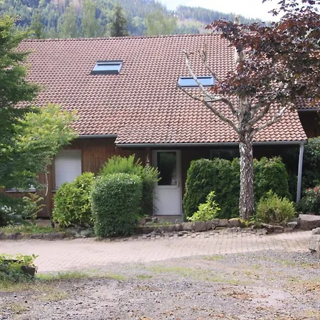 Hotel Notre Dame Des Monts