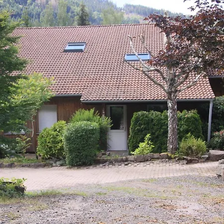 Hotel Notre Dame Des Monts