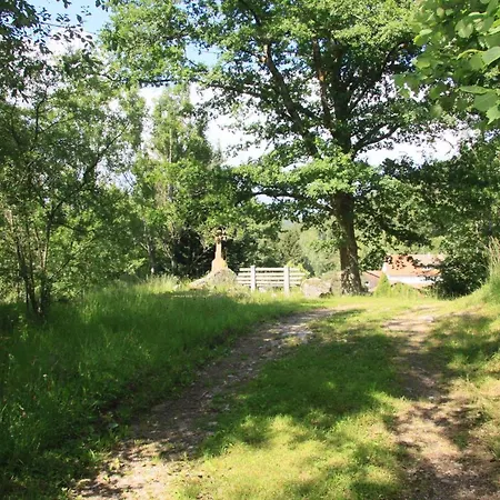 Notre Dame Des Monts * Ban-sur-Meurthe-Clefcy