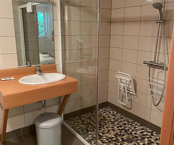 Notre Dame Des Monts Ban-sur-Meurthe-Clefcy